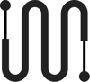 Wire Media Logo