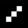 Chain-Labs Logo