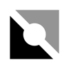 Digital Images Design, Inc. Logo