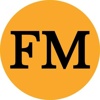 Fraser Valley / West Coast Marketing Logo