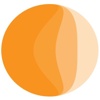 Reach Marketing Solutions Logo