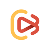 30 Second Explainer Videos Logo