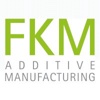 FKM Sintertechnik GmbH Logo