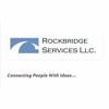 Rockbridge Services, LLC Logo