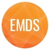 E&M Design Solutions Logo