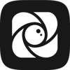 Get Camera Crew Logo