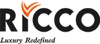 Ricco Interiors Logo