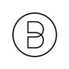 Bearsify Logo