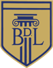 Law Offices of Barry D. Lites LLP Logo