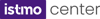 Istmo Center Logo