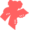 Kuality Design Logo