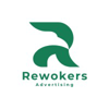 Rewokers Advertising LLC Logo
