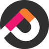 Polychromatic Logo