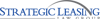 Strategic Leasing Law Group, LLP Logo