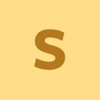 Sreeyan Logo