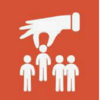 StaffGrabbers Logo