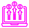 The Boostle Logo