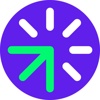 WIARA Logo