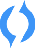ninecoves Logo