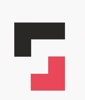 Graphicjam media Logo
