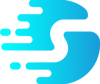 Soratech Logo