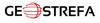 GEO-STREFA Logo