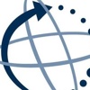Russell House Marketing Logo