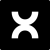 Pixelmatters Logo