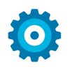 New Logic Technology NYC Logo