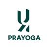 Prayoga Films Pvt. Ltd. Logo