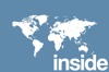 Inside Global Logo