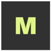 MOST Logo