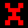 BINGHAM X Logo