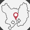 Ilkeston Web Design Logo