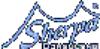 Sherpa Consulting Logo