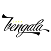 Casa Bengala Logo