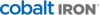Cobalt Iron Logo