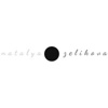 Zelikova.com Logo