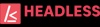 Headless Technologies Limited Logo
