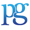 Peergrowth Logo