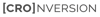 Cronversion Logo
