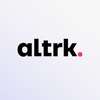 Allatrack Logo