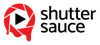 Shutter Sauce Logo