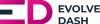 EvolveDash Inc Logo
