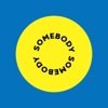Somebody Digital Logo