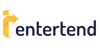 Entertend Logo