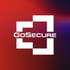 GoSecure Logo