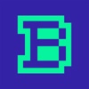 Blockchain Ireland Logo