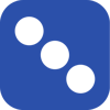 Digital Network Savvy Logo