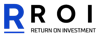 Reciprocity ROI LLC Logo